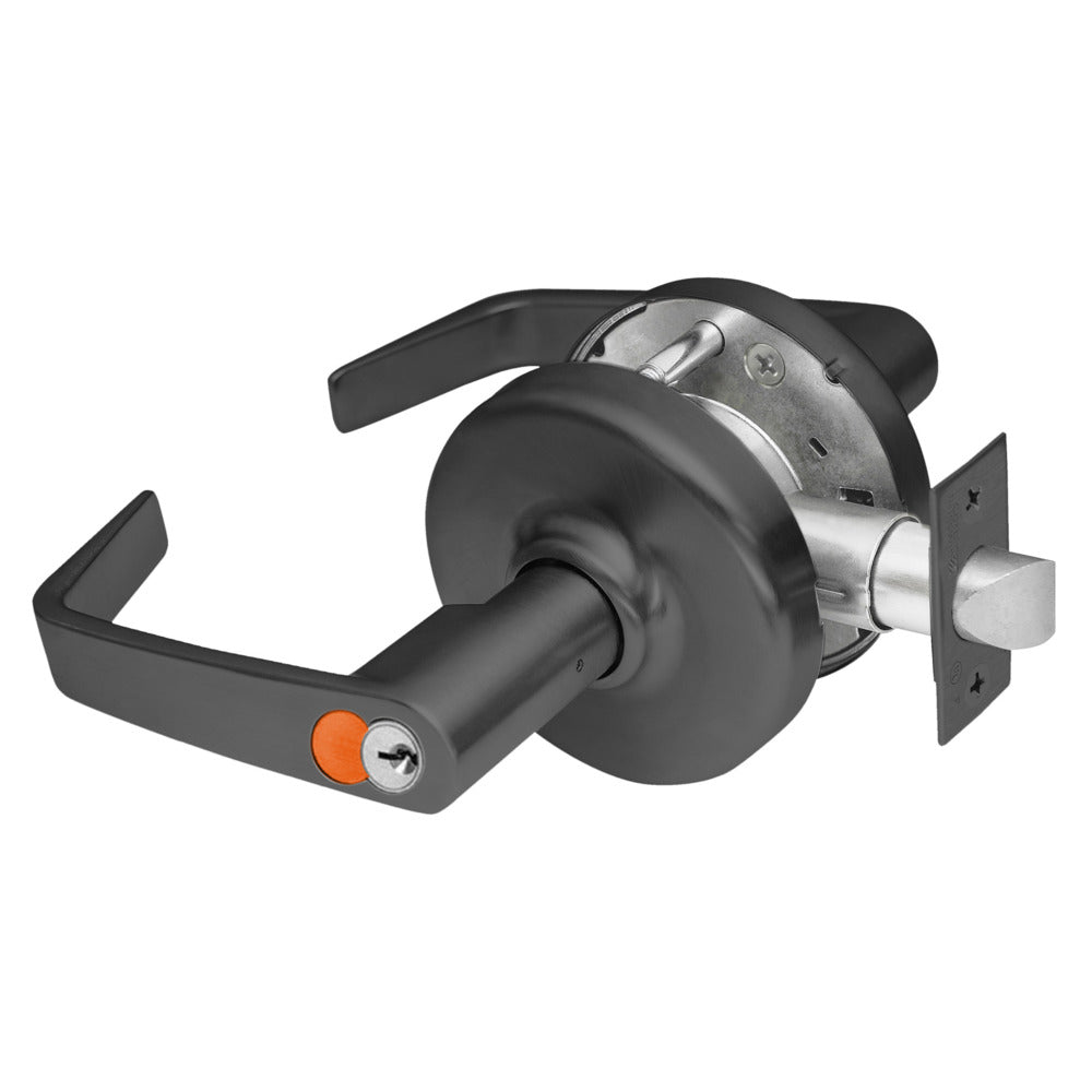 CL3857 NZD BSP CT6R